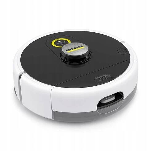 ROBOTICKÁ MYČKA RCF 3