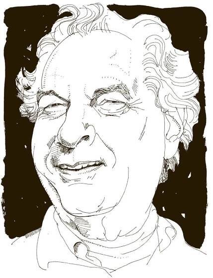 The Enigma of Joseph Heller - The New York Times