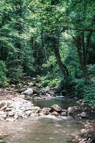 River Flows in You PDF - Download Free