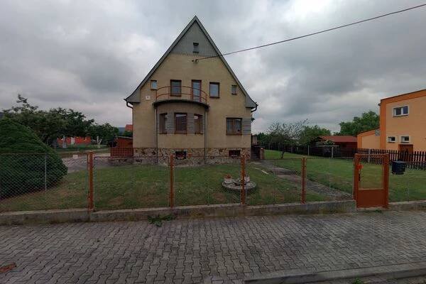 Jiří Hrdlička foto 2
