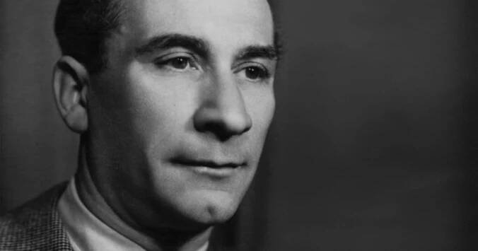 Karel Ančerl
