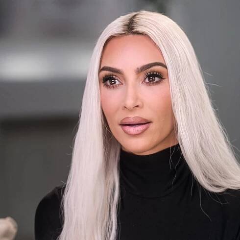 Kardashians: When And What Time Is The New Episode Premiering On Disney Plus?