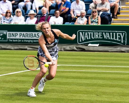 Soubor:2018 Birmingham - Monday Katerina Siniakova (41985008035).jpg – Wikipedie