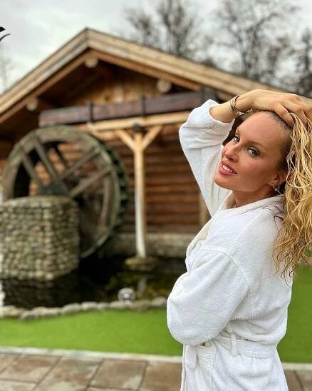 »Nabouraná« soutěž Simony Krainové: Útok na fanoušky! Kdo koho zneužil?