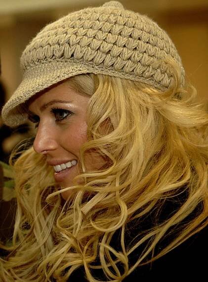 File:Torrie Wilson.jpg - Wikimedia Commons