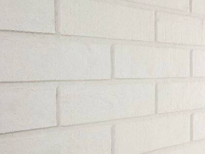 Cihlové obklady ELABRICK Dover 71x240 Elastolith 1