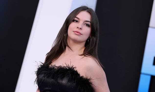 34 Facts About Isabella Gomez