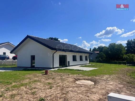 Dům na prodej v Šenově - REALCITY.cz 
