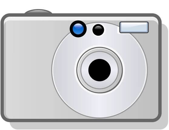 Datei:Emblem-camera.svg – Wikipedia