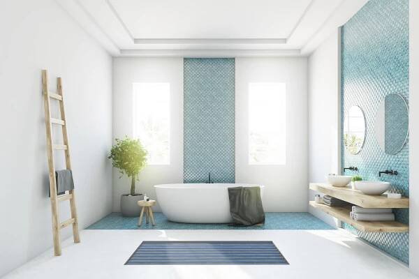Uponor - potrubní systémy pro vnitřní rozvody vody a otopné soustavy - TZB-info
