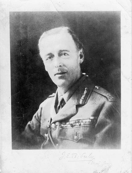 Gallery – The Archives of The Royal Canadian Dragoons