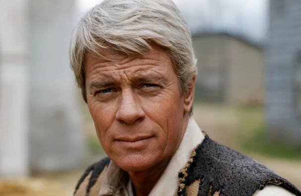 12-fascinating-facts-about-peter-graves