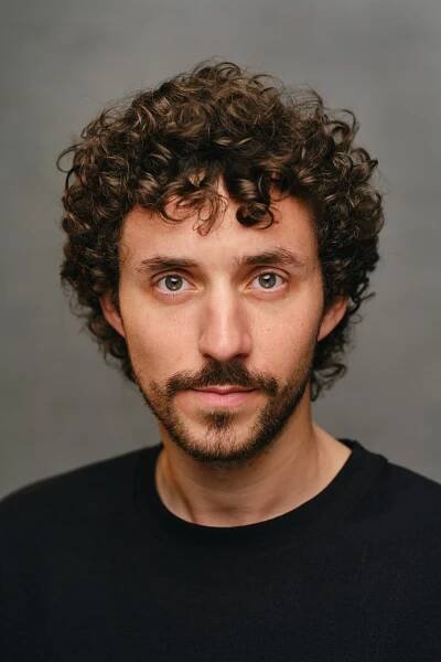 Tiago Sarmento | AGM