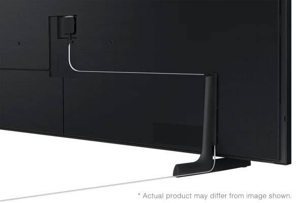 Samsung QE65LS03BG