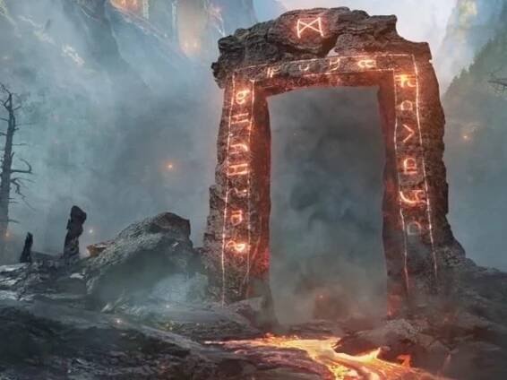 Assassin's Creed Valhalla will get a second year of expansions