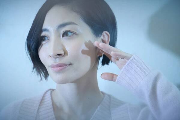 Voice Actor Maaya Sakamoto Talks About Her Feelings on the “New Motoko” : Pressures of the Role and Bridging Two Worlds #02