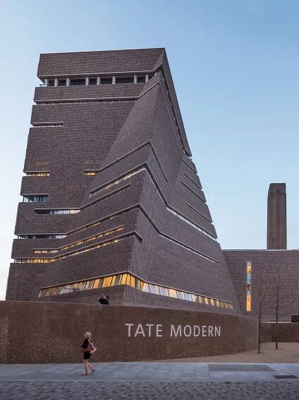 Tate Modern Interior Herzog & de Meuron 14.jpg