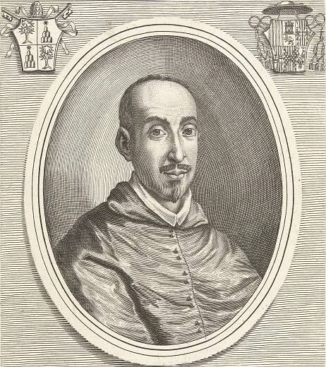 Pascual de Aragón