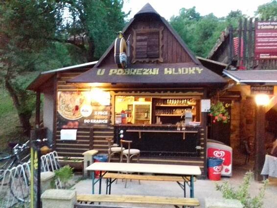 Fotky - 20.07.2017