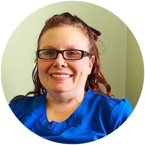 Our Team | Vibrant Smile Dentistry | Norfolk, Virginia Dentist