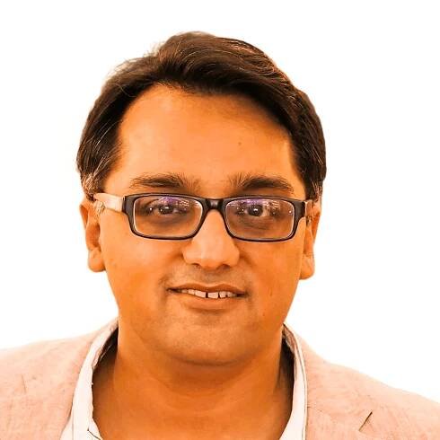 Kunal-Bhandari-white-background