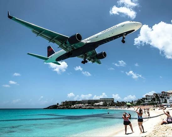 Which Delta Credit Card Is Right for You? A Breakdown of Benefits & Perks for Each