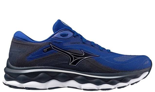 MIZUNO Wave Sky 7 M