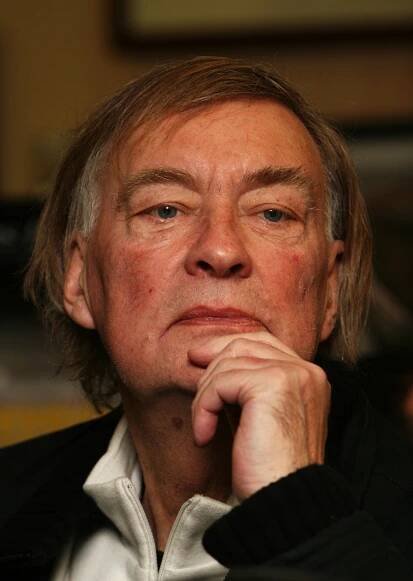 Vít Olmer