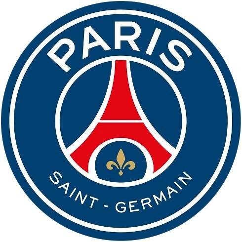 Données personnelles | Paris Saint-Germain