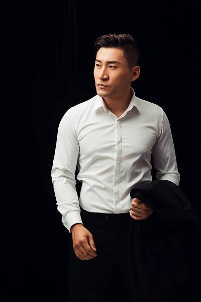 Rui Shang3