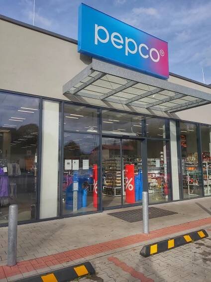 PEPCO foto 1