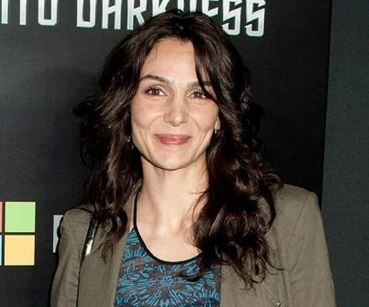 Annie Parisse Biography - Facts, Childhood, Family Life & Achievements
