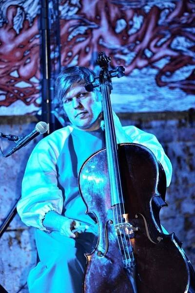 Adam Webster