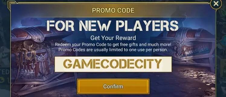 Raid Shadow Legends Promo kódy Říjen 2025