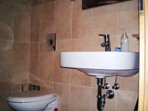 Apartmán Pod Javorem - Pec pod Sněžkou, Krkonoše a Podkrkonoší | Regiontourist.cz