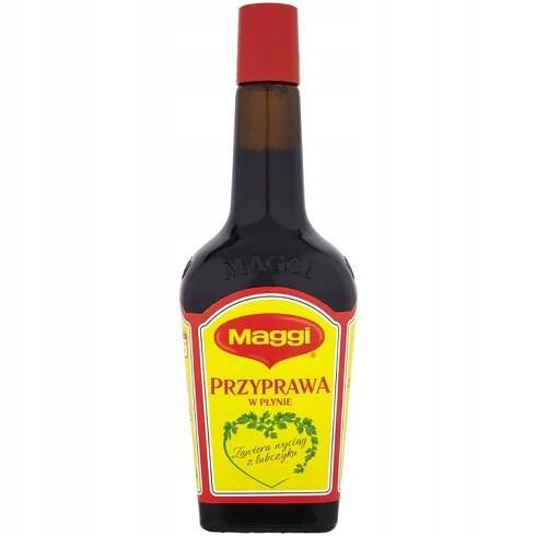 Winiary - Supermarket - Allegro