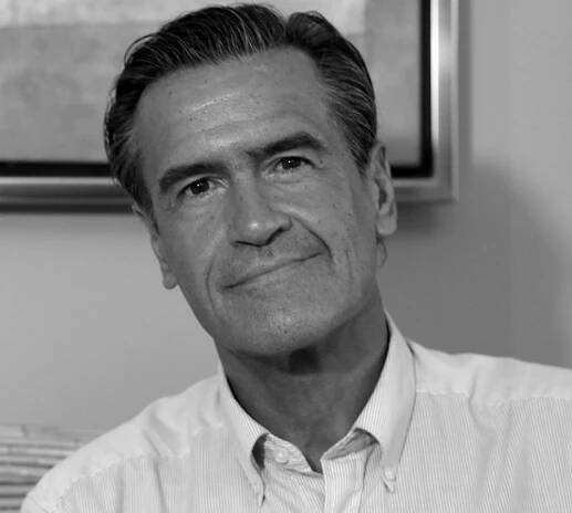 Juan Fernando López Aguilar