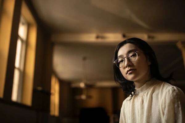 Photo — HAO YANG
