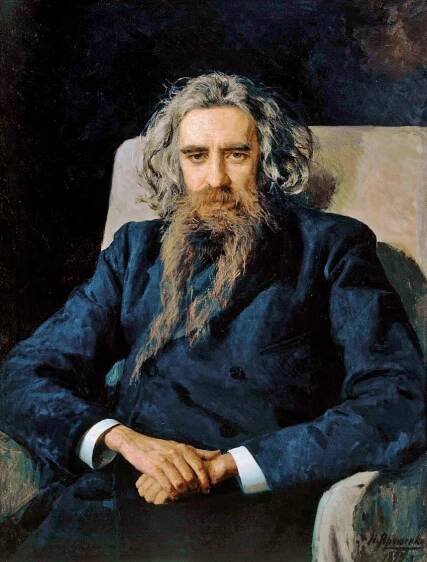 File:Vladimir Solovyov 1892 by Nikolay Yarochenko.jpg - Wikimedia Commons