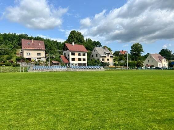 ČUS