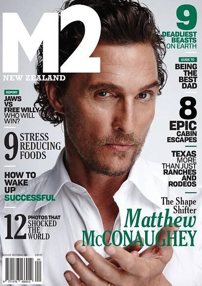 matthew-mcconaughey-m2.jpg