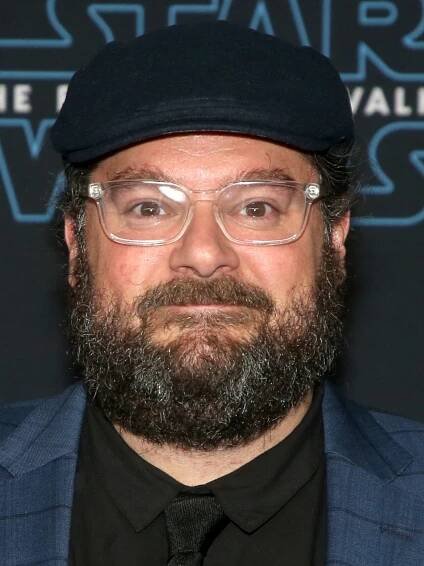 Bobby Moynihan - Actor, Comedian, Impressionist