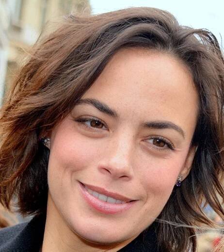 Soubor:Bérénice Bejo 2014.jpg