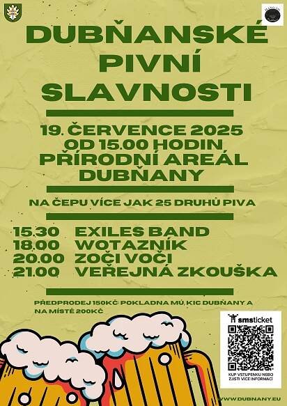 www.pivomol.cz dubnanske pivni slavnosti 2024 1 724x1024