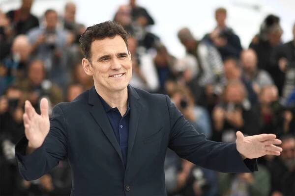 FRANCE-CANNES-FILM-FESTIVAL