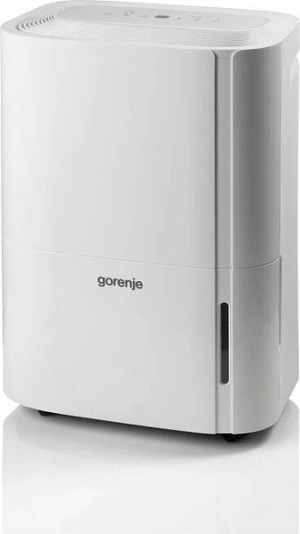 Gorenje D16M