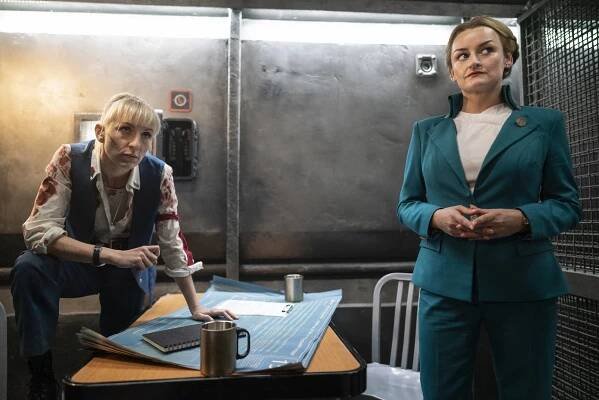 snowpiercer-11-0302559f8c548a8421f0d007c50f4a80.jpg