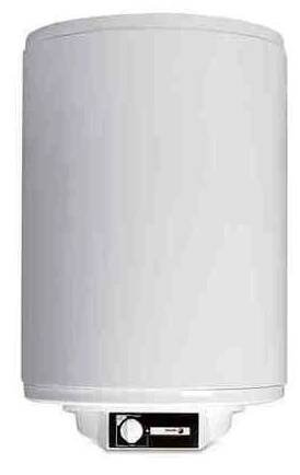 Elektrický ohřívač vody Fagor M 80ECO (75L)