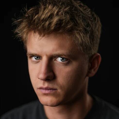 František Beleš - ACTORSMAP