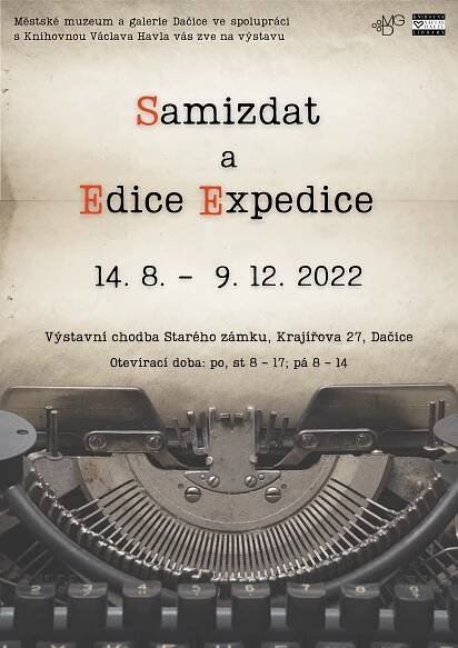 samizdat